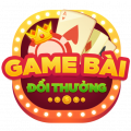 Cropped-logo-gamebaidoithuong.png