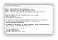Installing CMake on macOS using Homebrew 5.png