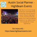 Austin Social Planner - HighBeam Events.jpeg