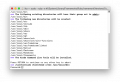 Installing CMake on macOS using Homebrew 3.png