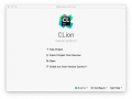 Installing CLion on macOS 8.png