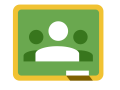 Google-Classroom-Logo.png