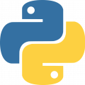 Python-logo.png