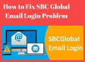 Sbcglobal email login problems.jpg