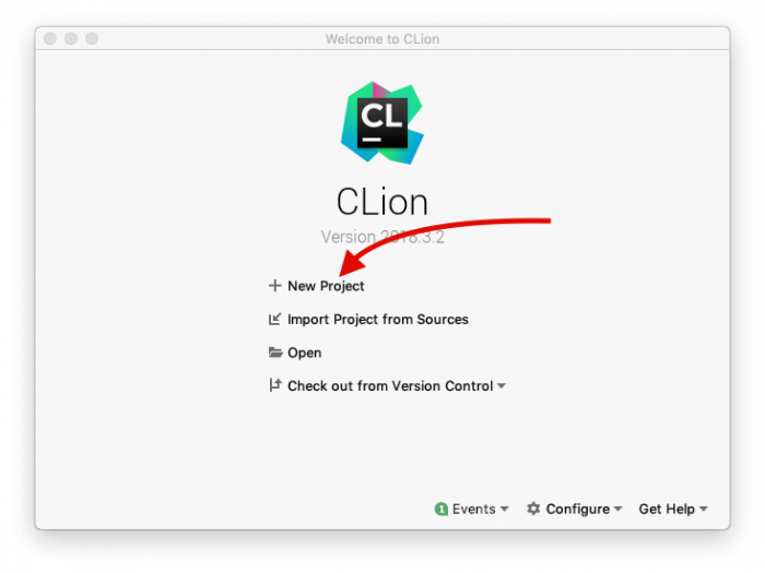 Creating a C++ project in CLion 1.png