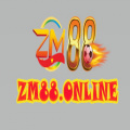 ZM88 - ZM88 Casino - Trang chủ nhà cái ZM88 - Link ZM88 mới nhất.jpg