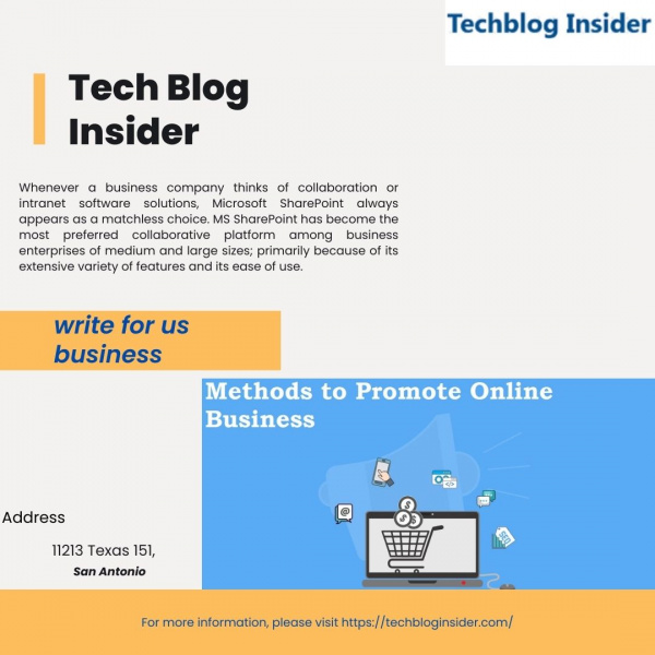 Файл:Tech Blog Insider.jpeg