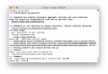 Installing CMake on macOS using Homebrew 7.png