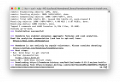 Installing CMake on macOS using Homebrew 6.png