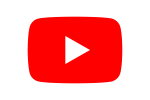 Youtube-logo.png