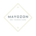 Mayozon.png
